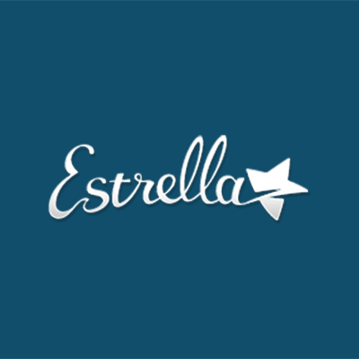 Casino Estrella 777