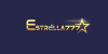 Casino Estrella 777