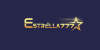 Casino Estrella 777